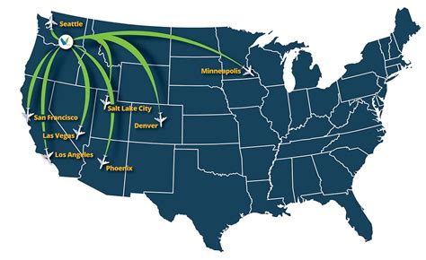 Plane tickets from seattle to lax. Things To Know About Plane tickets from seattle to lax. 